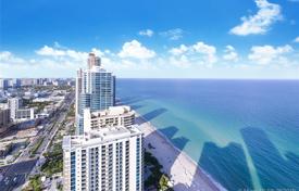 住宅 – 美国，佛罗里达，迈阿密，柯林斯大道. $769,000