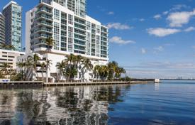 公寓大厦 – 美国，佛罗里达，Edgewater (Florida). $580,000