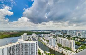 公寓大厦 – 美国，佛罗里达，North Miami Beach. $5,399,000