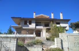 住宅 – 希腊，阿提卡. 350,000€