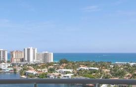 住宅 – 美国，佛罗里达，阿文图拉，Point Place. $830,000