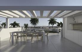 住宅 – 西班牙，穆尔西亚，Alhama de Murcia. 215,000€