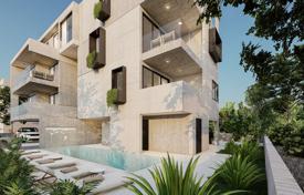 2-室的 住宅 78 m² Chloraka, 塞浦路斯. 425,000€ 起