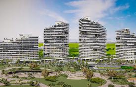 住宅 – 塞浦路斯，Famagusta. 236,000€