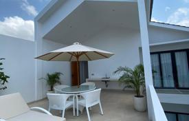 2-室的 山庄 150 m² Canggu, 印度尼西亚, 印尼. $215,000