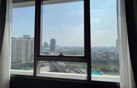 公寓大厦 – 泰国，Bangkok，Watthana. $234,000