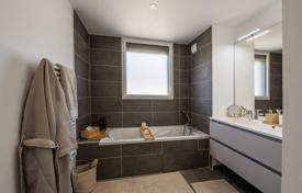 New residential complex with apartments Rhône, 法国. 333,000€ 起