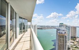 住宅 – 美国，佛罗里达，迈阿密. $1,450,000