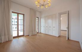 3-室的 住宅 130 m² 杰玛索吉亚, 塞浦路斯. 900,000€