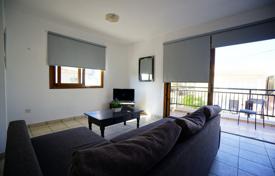 2-室的 住宅 帕福斯, 塞浦路斯. 220,000€
