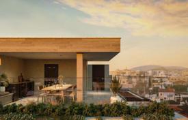 3-室的 空中别墅 利马索尔（市）, 塞浦路斯. 765,000€