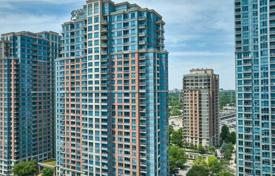住宅 – 加拿大，安大略，多伦多，Dundas Street West. C$1,160,000