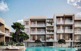新建物业 – 塞浦路斯，Famagusta，阿依纳帕. 265,000€