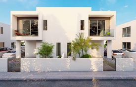 3-室的 联排别墅 137 m² 帕福斯, 塞浦路斯. 340,000€