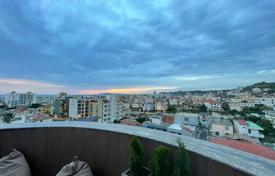 住宅 – 阿尔巴尼亚，Durres. 350,000€