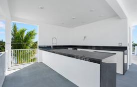 市内独栋房屋 – 美国，佛罗里达，Key Largo. $1,900,000