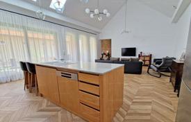市内独栋房屋 – 匈牙利，Hajdu-Bihar，Debrecen. 619,000€