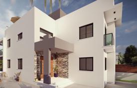 新建物业 – 塞浦路斯，北塞浦路斯，Girne. 397,000€