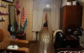 2-室的 住宅 55 m² 第比利斯（市）, 格鲁吉亚. $120,000