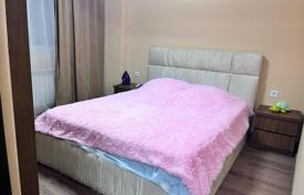 2-室的 住宅 50 m² Krtsanisi Street, 格鲁吉亚. $69,000