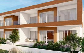 住宅 – 塞浦路斯，帕福斯. 170,000€