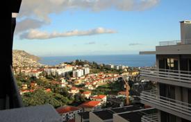 住宅 – 葡萄牙，马德拉，Funchal，São Martinho. 295,000€