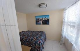 公寓大厦 – 美国，佛罗里达，阳光岛海滩. $405,000