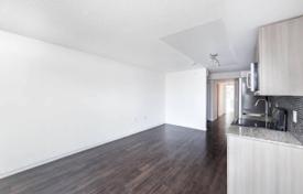 2-室的 住宅 Lisgar Street, 加拿大. C$761,000