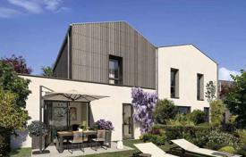 住宅 – 法国，Pays de la Loire，Nantes. 244,000€