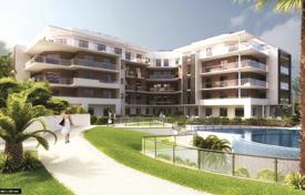 住宅 – 法国，蔚蓝海岸（法国里维埃拉），昂蒂布，Cap d'Antibes. 6,950,000€