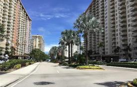 公寓大厦 – 美国，佛罗里达，North Miami Beach. $310,000