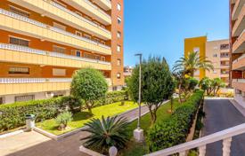 住宅 – 西班牙，瓦伦西亚，Orihuela Costa，Dehesa de Campoamor. 168,000€