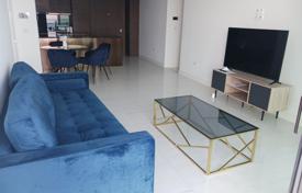 2-室的 新楼公寓 利马索尔（市）, 塞浦路斯. 1,500,000€