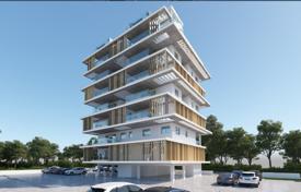 新建物业 – 塞浦路斯，拉纳卡，拉纳卡（市）. 170,000€