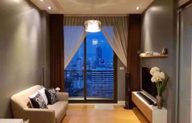 公寓大厦 – 泰国，Bangkok，Chatuchak. $135,000