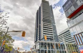 住宅 – 加拿大，安大略，多伦多，Old Toronto，Sumach Street. C$853,000