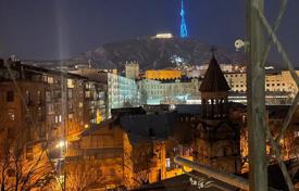 住宅 – 格鲁吉亚，第比利斯，第比利斯（市），Vera (Tbilisi). $625,000