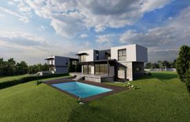 市内独栋房屋 – 希腊，马其顿和色雷斯，Panorama. 900,000€
