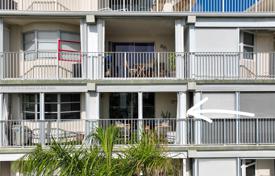 公寓大厦 – 美国，佛罗里达，Broward，Deerfield Beach. $355,000
