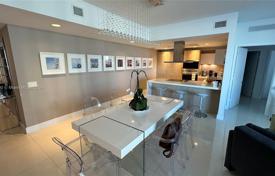 公寓大厦 – 美国，佛罗里达，North Miami Beach. $1,199,000
