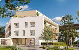 住宅 – 法国，Seine-Maritime. From 180,000€