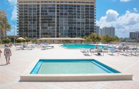 公寓大厦 – 美国，佛罗里达，Hallandale Beach. $359,000