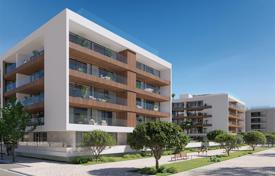 住宅 95 m² Faro (city), 葡萄牙. 410,000€
