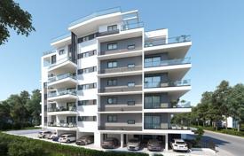 住宅 – 塞浦路斯，拉纳卡，拉纳卡（市）. 420,000€