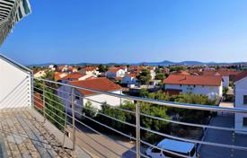 4-室的 住宅 105 m² Vodice, 克罗地亚. 180,000€