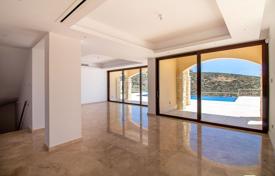 4-室的 山庄 318 m² Kouklia, 塞浦路斯. 2,245,000€