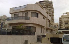 别墅 – 以色列，Center District，内坦亚. $990,000