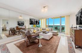 住宅 – 美国，佛罗里达，迈阿密滩，Ocean Drive. $2,995,000