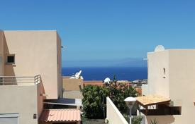联排别墅 – 西班牙，加那利群岛，圣克鲁斯德特内里费，特内里费岛. 325,000€