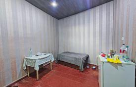 2-室的 住宅 25 m² Old Tbilisi, 格鲁吉亚. $60,000